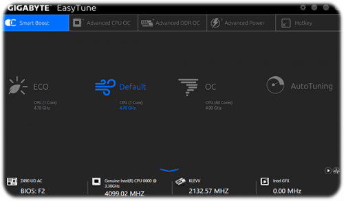 software_easytune5e3292c601cd0c73.png