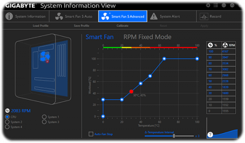 software_sivc0f0915e6672c279.png