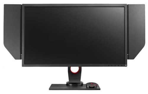 zowie-xl2746s4beaee36352e9cc6.png