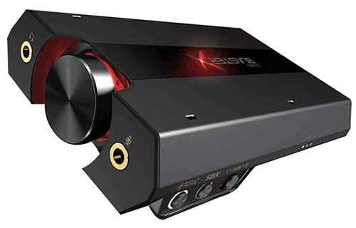 creative_sound_blasterx_g5_usb_gaming_sound_card3faeb6abd6a660e46.png