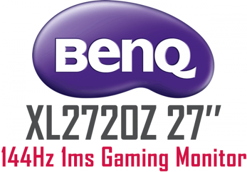 Benq--Zowie-GRAY-AND-REDe082c62539c8c916.png