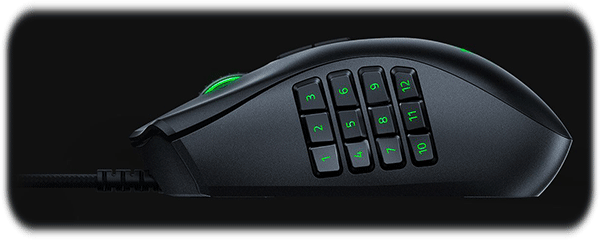 https://cdn.lioncomputer.com/images/2020/09/23/Razer_Naga_Trinity_10931e314d787c4018.png