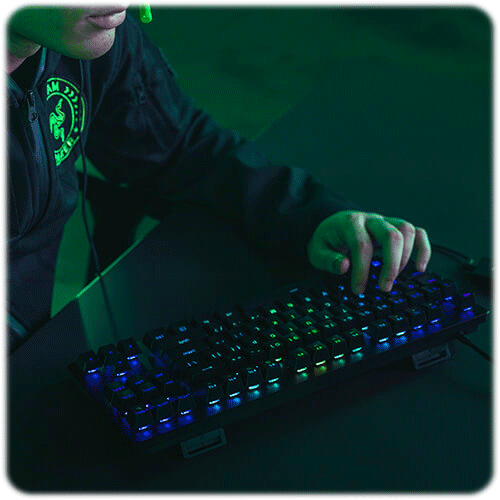 https://cdn.lioncomputer.com/images/2020/09/23/razer-huntsman-te-compact-form-factore7d67c65fe2e3b78.png