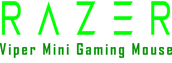 https://cdn.lioncomputer.com/images/2020/09/24/RAZER2be86020525cb88da.png