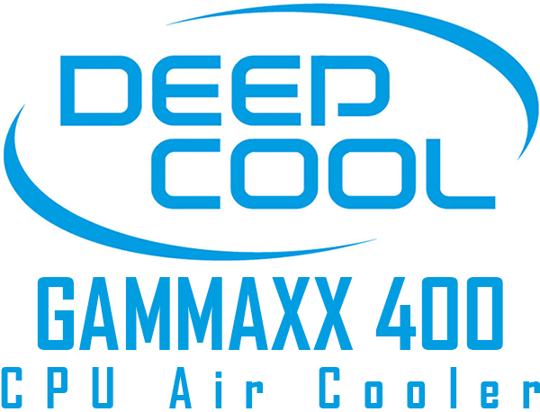 https://cdn.lioncomputer.com/images/2020/09/28/Air-Cooler-deep-cool88dcb9a749f27253.png