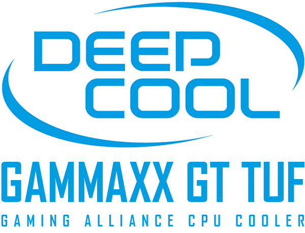 https://cdn.lioncomputer.com/images/2020/09/28/Air-Cooler-deep-cool8c81f2fb9724b43b.png