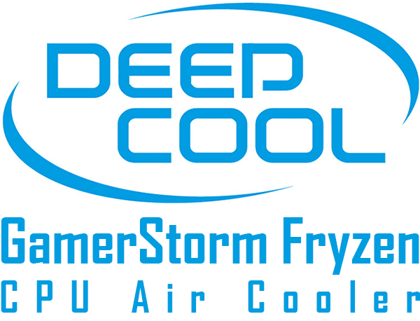 https://cdn.lioncomputer.com/images/2020/09/28/Air-Cooler-deep-coolcb8633b3931bf855.png