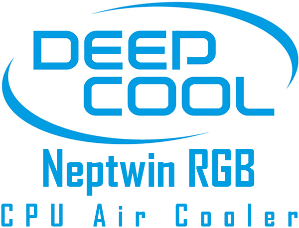 https://cdn.lioncomputer.com/images/2020/09/28/Air-Cooler-deep-coole888b8ee293e2abf.png