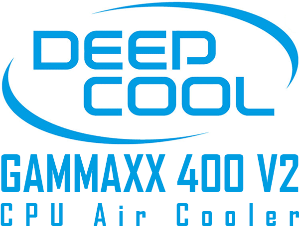https://cdn.lioncomputer.com/images/2020/09/28/Air-Cooler-deep-coolec424130a179a971.png