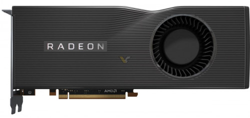 AMD-Radeon-RX-5700-XT-18eaf386b42284d28.jpg