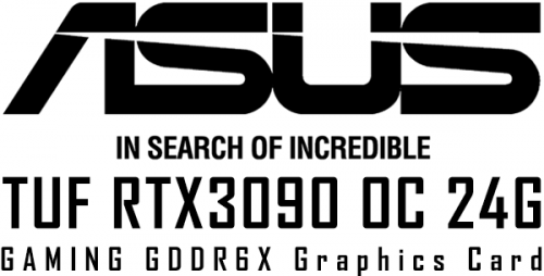 ASUS8159f2418e00aa0e.png