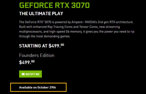 NVIDIA-GeForce-RTX-3070-Launch-Date-1-768x495b6164c0148149519.jpg