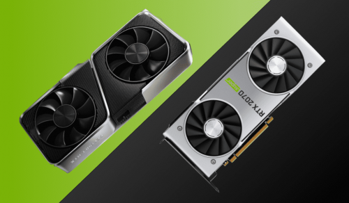 RTX-3070-vs-2070-super-1024x5973269bfba7899c216.png