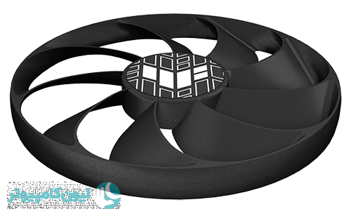 single-fan2x2c18750b0acbea64.png