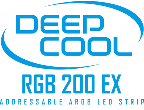 Air-Cooler-deep-cool21fd0b75ae54ce78.png