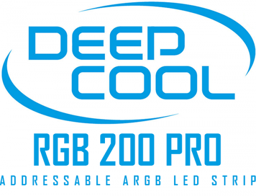 Air-Cooler-deep-cool5d30eca230ee9b81.png