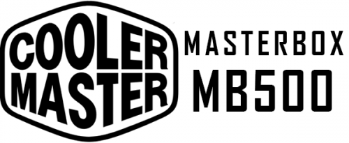 COOLER-MASTER-MASTERBOX-MB500-TUF-GAMING-EDITION-Mid-tower-Case35cd9a467a26f1d5.png