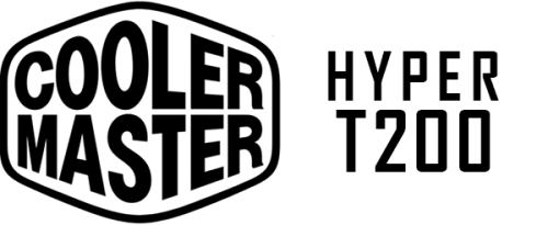 Cooler-Master-HYPER-T200-CPU-Cooler1b2e7278b4a7f123.png