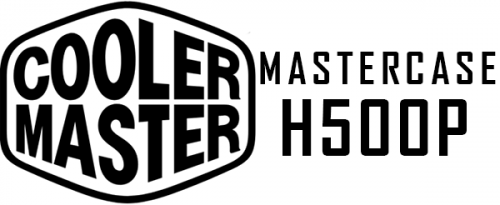 Cooler-Master-MASTERCASE-H500P-MESH-WHITE-ARGB-Mid-Tower-Casef1d2535a20d767e5.png