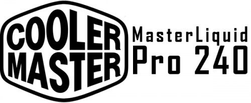 Cooler-Master-MasterLiquid-Pro-240-CPU-Cooler59d28641098b3c26.png