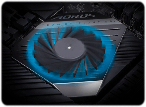 fan-heatsink853ed3d6b5bb34e2.png