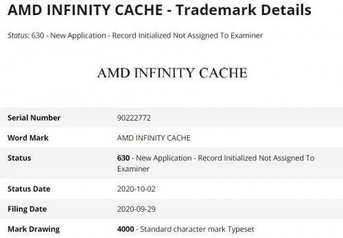 AMD-Infinity-Cachea8e079af8daca619.jpg