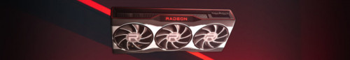 AMD-Radeon-RX-6900XT-Hero-Article-VIdeoCardz-1200x207a11cfbb2320e97b7.jpg