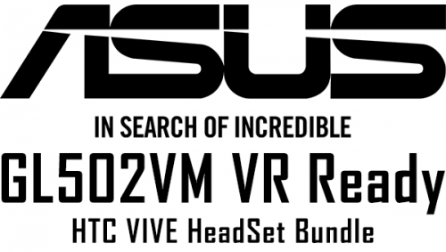 ASUS-GL502VM-VR-Ready-Laptop--HTC-VIVE-HeadSet9f4c47ba3e5ddc5b.png