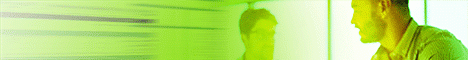 Baner-468x60-Forum499044bdb21feb21.gif