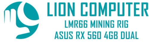 LMR66-8x-ASUS-RX-560-4GB-DUAL-MINING-RIGfba5722dd4cdeeeb.png