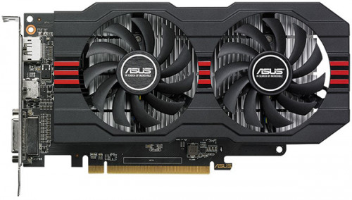 rx560-dualf093adbd634bb7c6.jpg