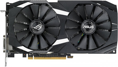 ASUS-DUAL-RX-580-O4G3bb5a112b9c297e1.jpg