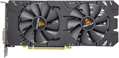 BIOSTAR-RX-580-8GB-DUALe9b0d6a30cae425d.jpg