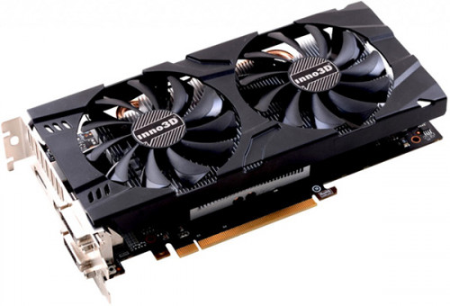 INNO3D-GTX-1060-X28f59b9a76c906165.jpg