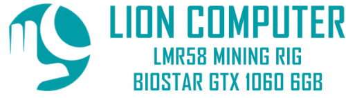 LMR58-6x-BIOSTAR-GTX-1060-6GB-MINING-RIGe128a03a777e7f5a.png