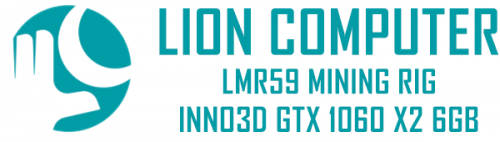 LMR59-6x-INNO3D-GTX-1060-X2-6GB-MINING-RIG00a00d860aef18d4.png