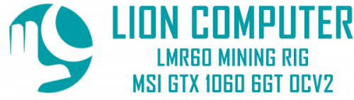 LMR60-6x-MSI-GTX-1060-6GT-OCV2-6GB-MINING-RIG2cbbedbdc110fd03.png