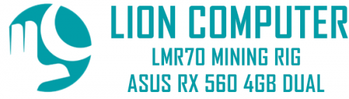 LMR70-6x-ASUS-RX-560-4GB-DUAL-MINING-RIG84f633a76fb37d0f.png