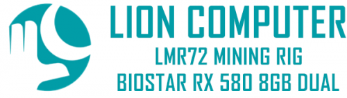 LMR72-6x-BIOSTAR-RX-580-8GB-DUALCOOLING-MINING-RIG7b517ad8287f5080.png