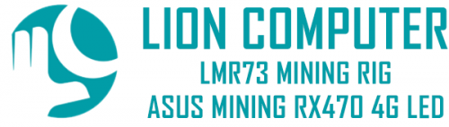 LMR73-6x-ASUS-MINING-RX470-4G-LED-SAMSUNG-Bulk-MINING-RIG922303e5012471f0.png