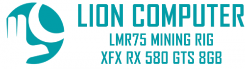 LMR75-6x-XFX-RX-580-GTS-8GB-GDDR5-MINING-RIGace3f95c8d20dfe6.png