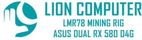 LMR78-8x-ASUS-DUAL-RX-580-O4G-MINING-RIGc445b08218eae17c.png