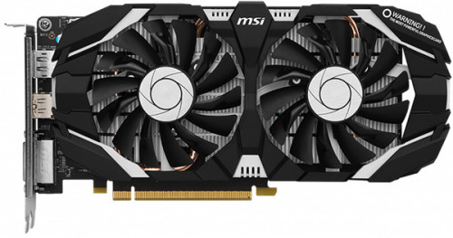 MSI-GTX-1060-6GT-OCV27d3656780ff561a7.jpg