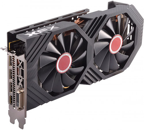 XFX-RX-580-GTS-8GBd6a9e9dd19c22bcf.jpg