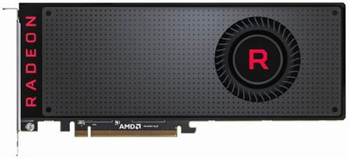 XFX-RX-VEGA-64-8GB-HBM2a973ee45be33294d.jpg