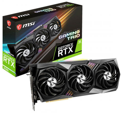 geforce-rtx-3080-gaming-trio-10g170bb1b2984879ea2.png