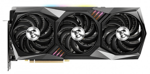 geforce-rtx-3080-gaming-trio-10g3141a11efc5eb2575.png