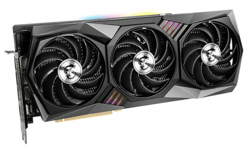 geforce-rtx-3080-gaming-trio-10g429d9782643e42f70.png