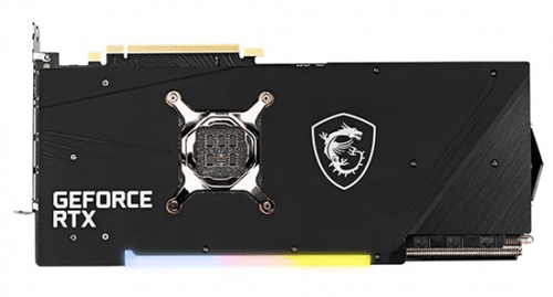 geforce-rtx-3080-gaming-trio-10g52294242eb7dd1c87.png