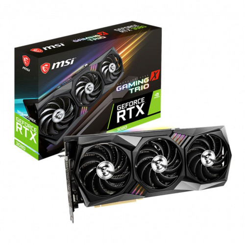 geforce-rtx-3080-gaming-x-trio-10g1-1dee3b7934928d667.jpg